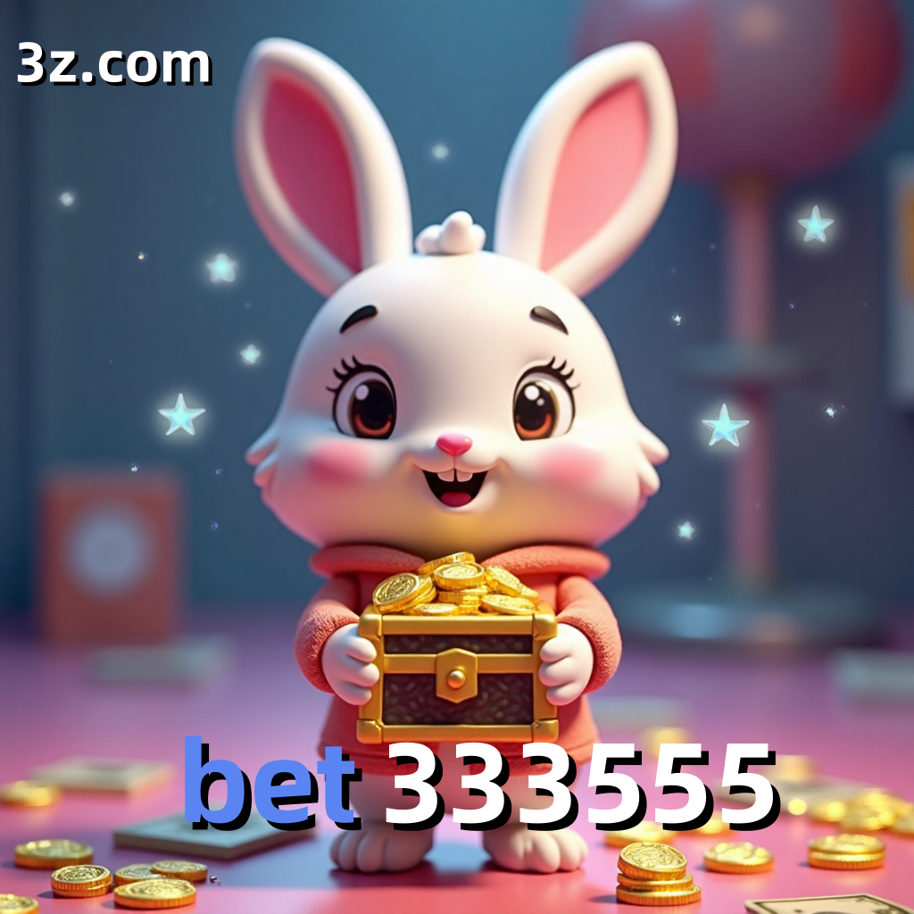 bet333555